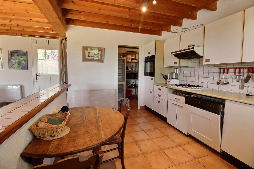 /picture/helios/116215201/16 BRUYERES/17_2025-12-19CET00h00-12.jpg